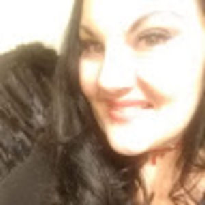 Meet your Posher, Mamie